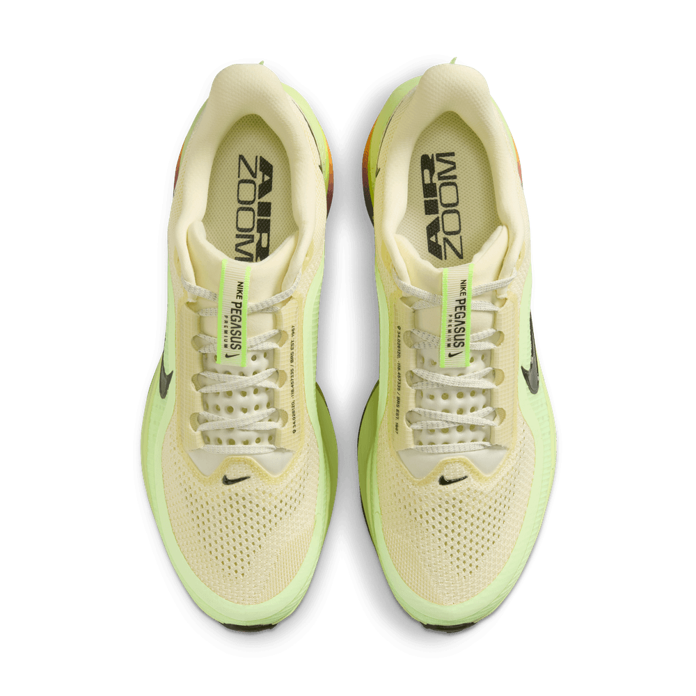 Nike Pegasus Premium