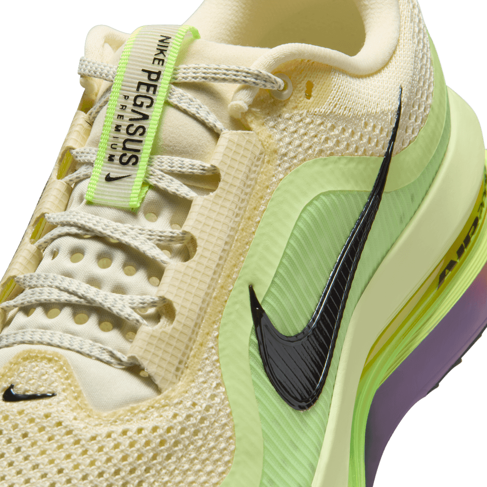 Nike Pegasus Premium
