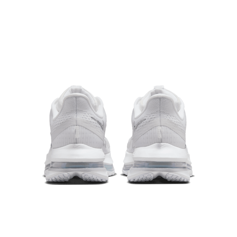 Wmns Nike Pegasus Premium