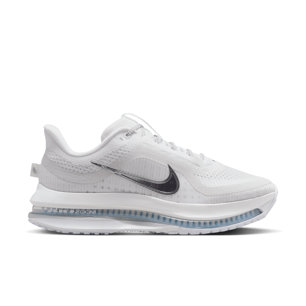 Wmns Nike Pegasus Premium