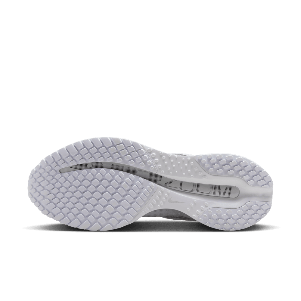 Wmns Nike Pegasus Premium