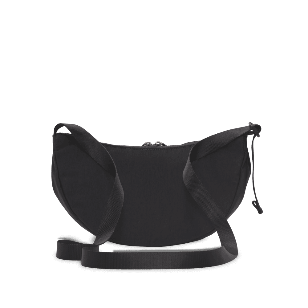 Nike Aura Crescent Crossbody Bag (4L)