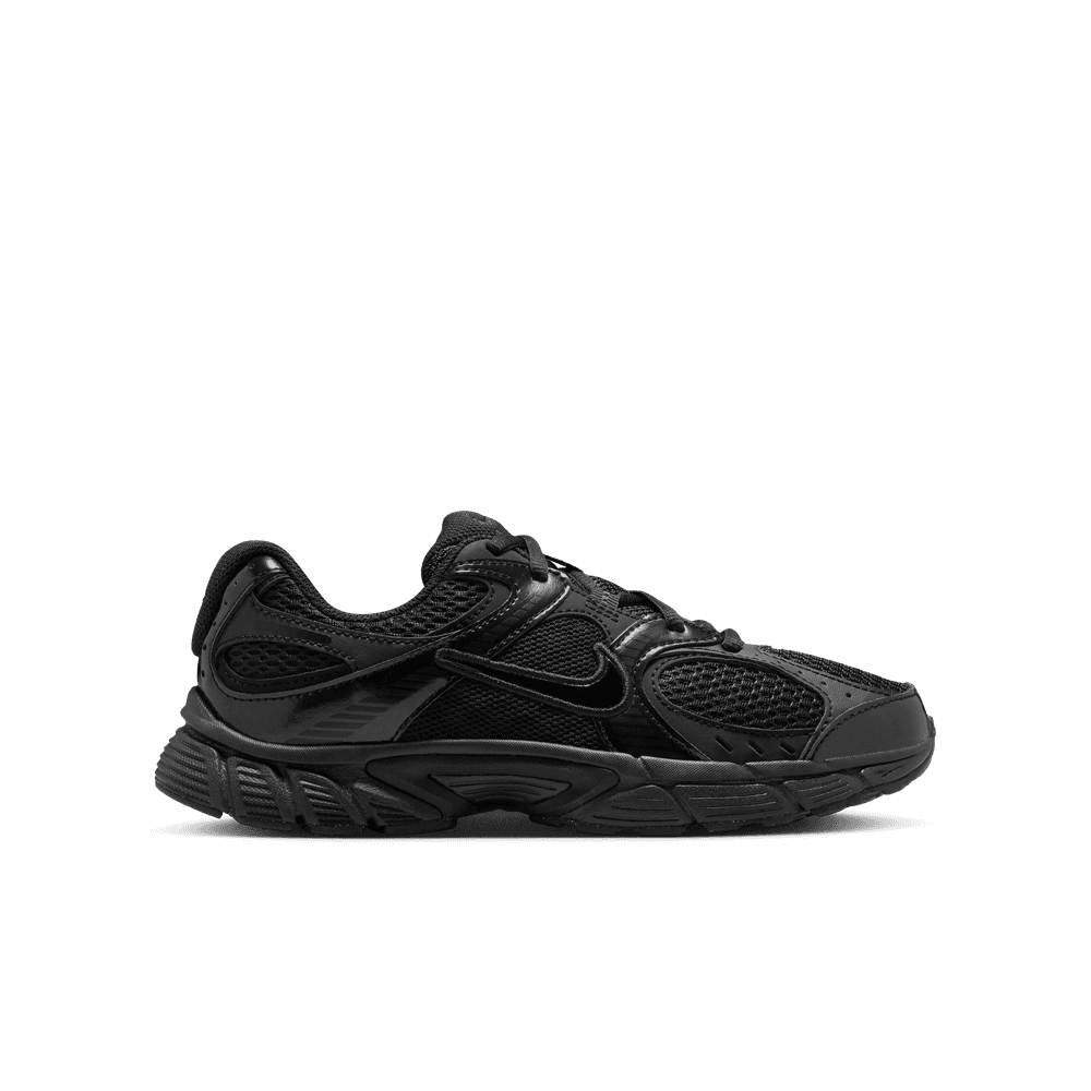 GS Nike V5 RNR