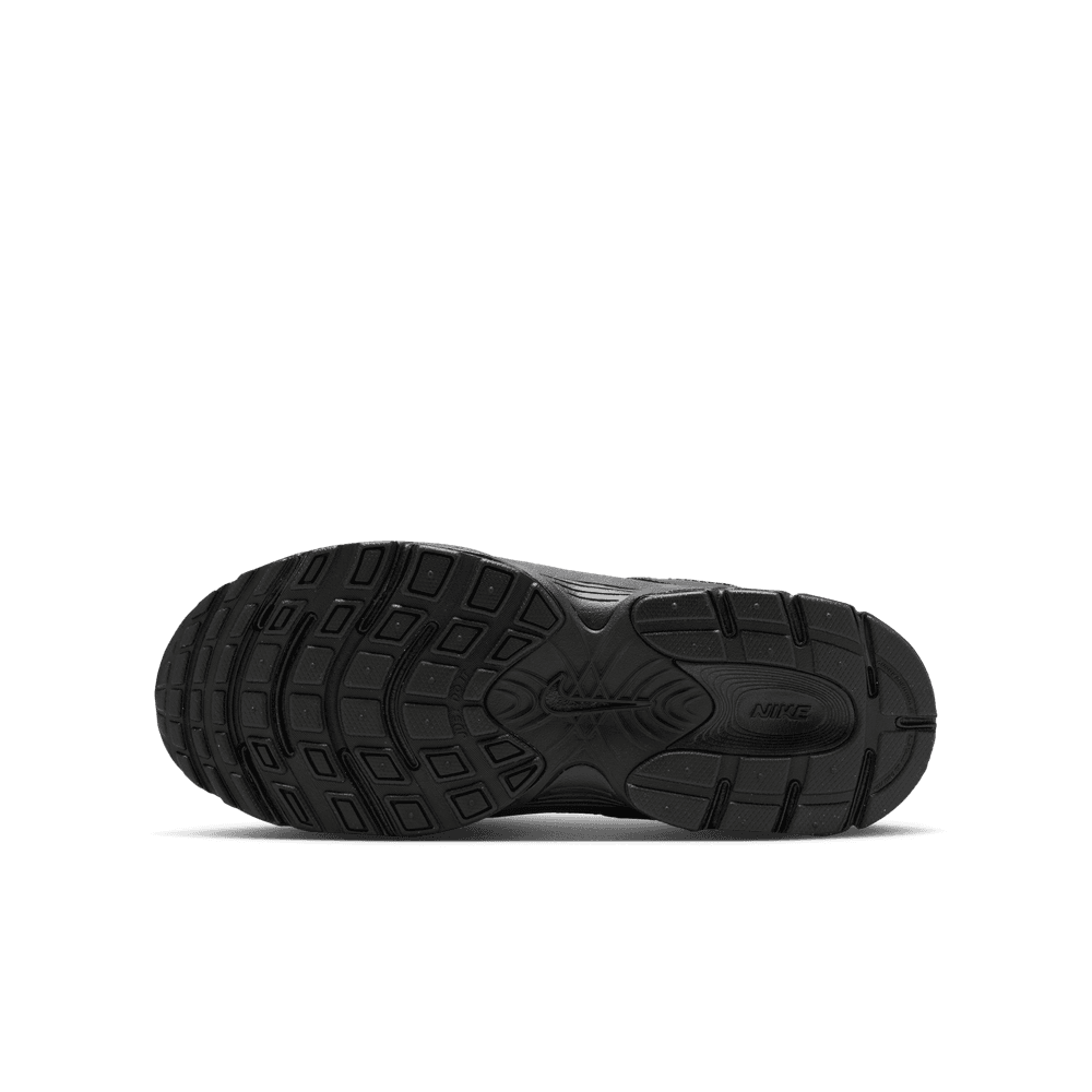 GS Nike V5 RNR