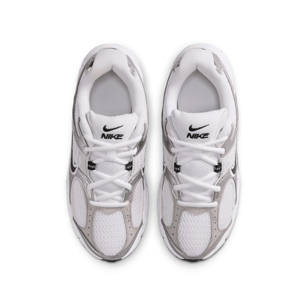 GS Nike V5 RNR