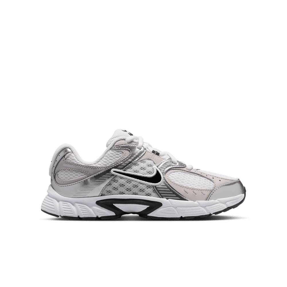 GS Nike V5 RNR