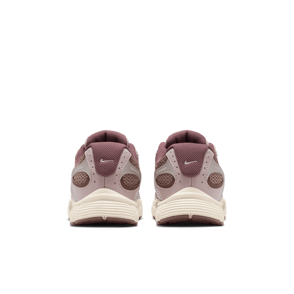 GS Nike V5 RNR