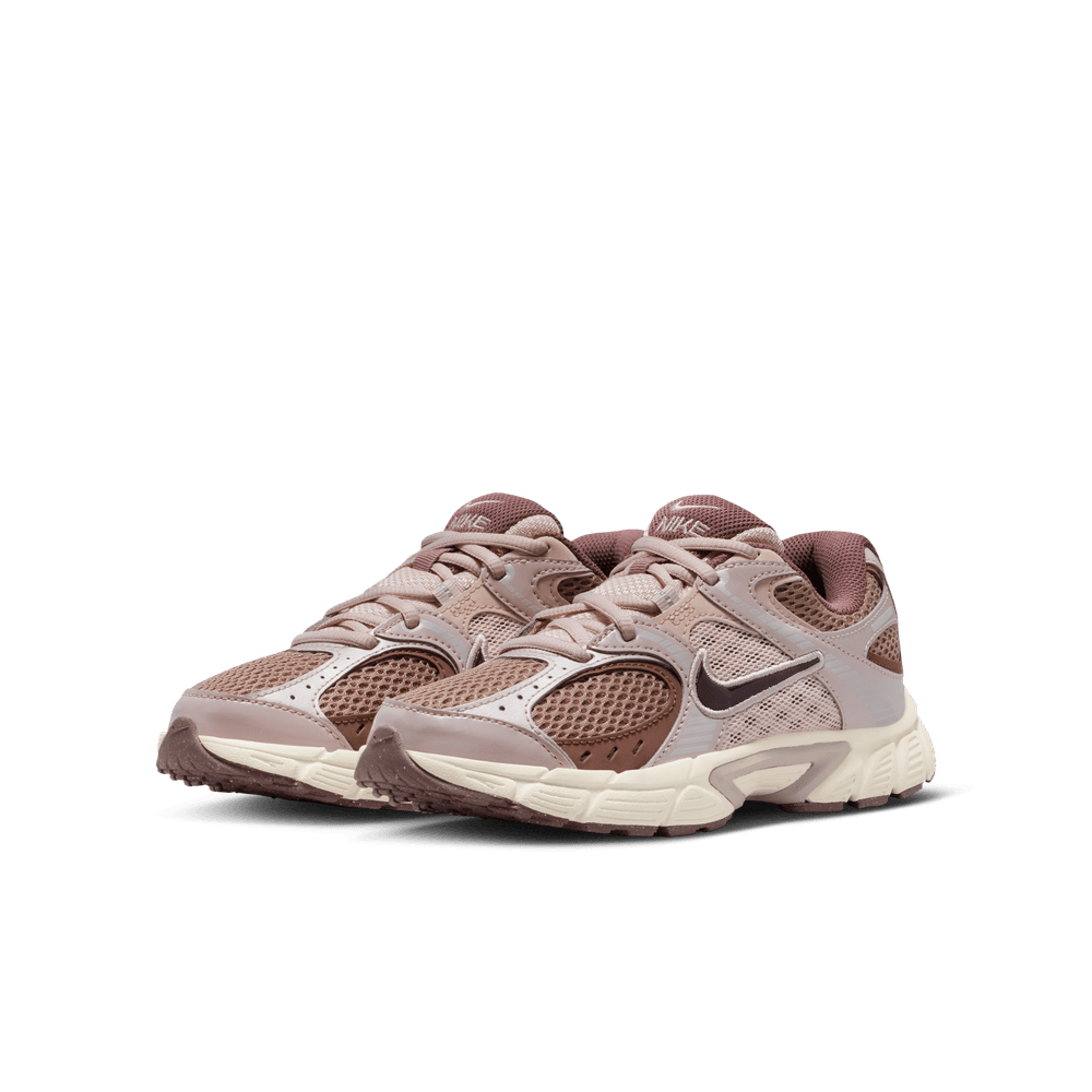 GS Nike V5 RNR