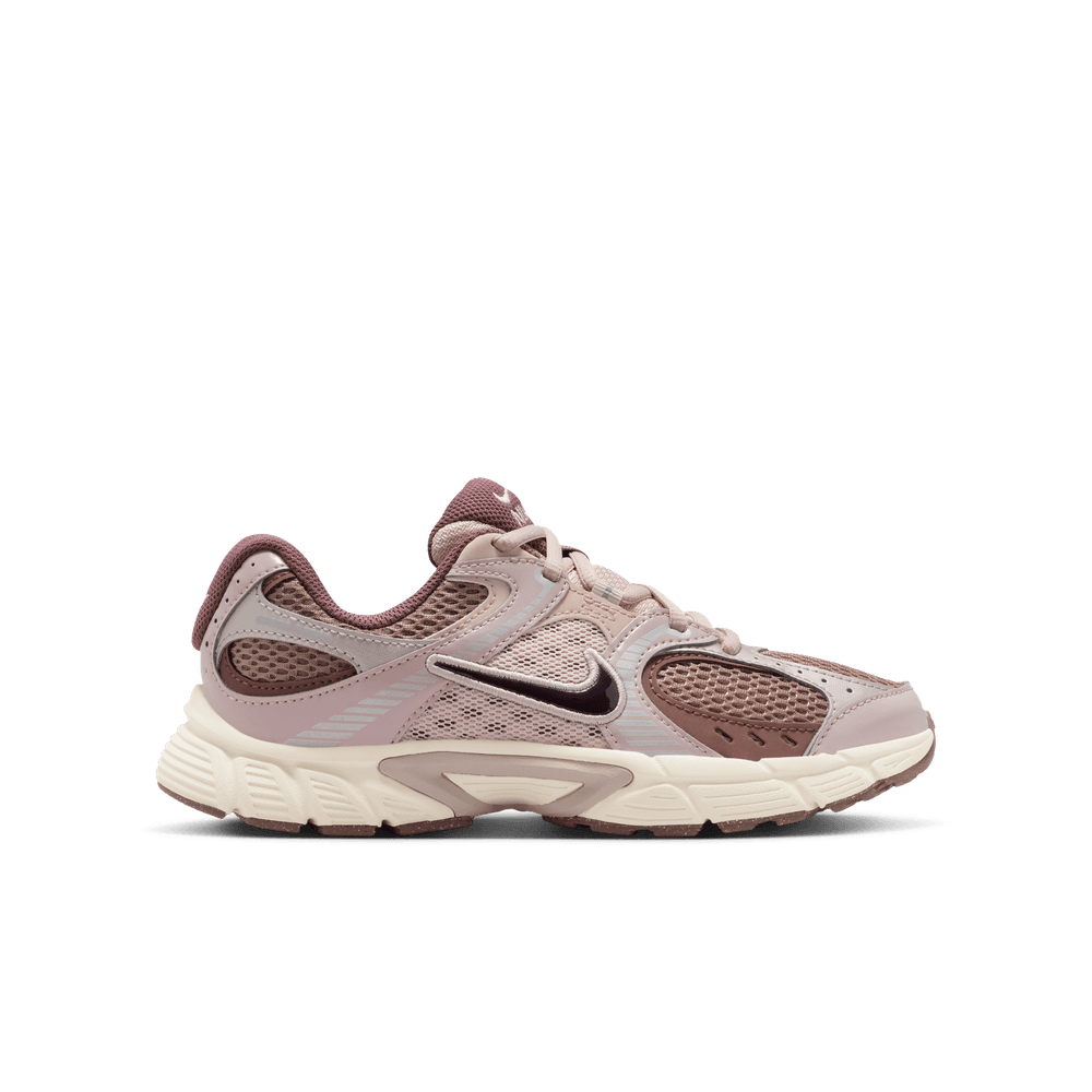 GS Nike V5 RNR