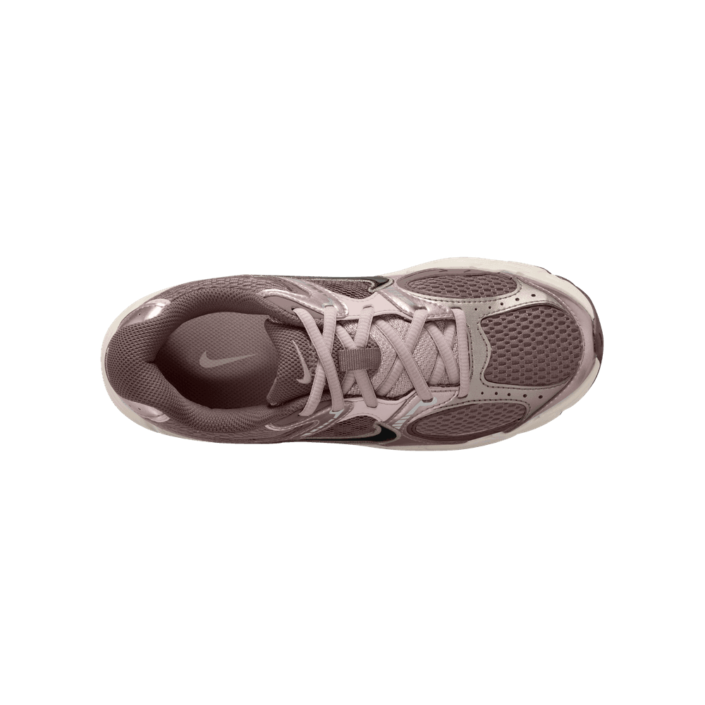 GS Nike V5 RNR
