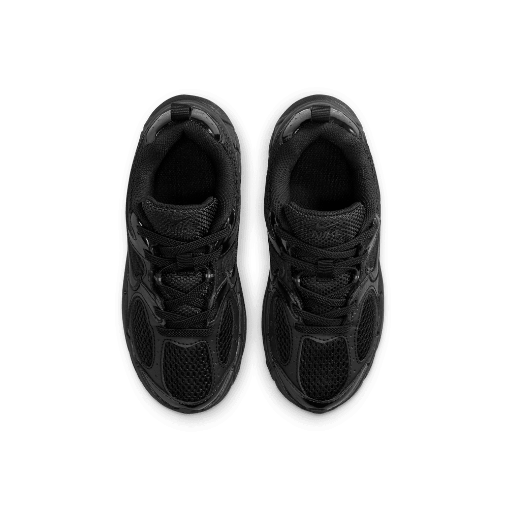PS Nike V5 RNR