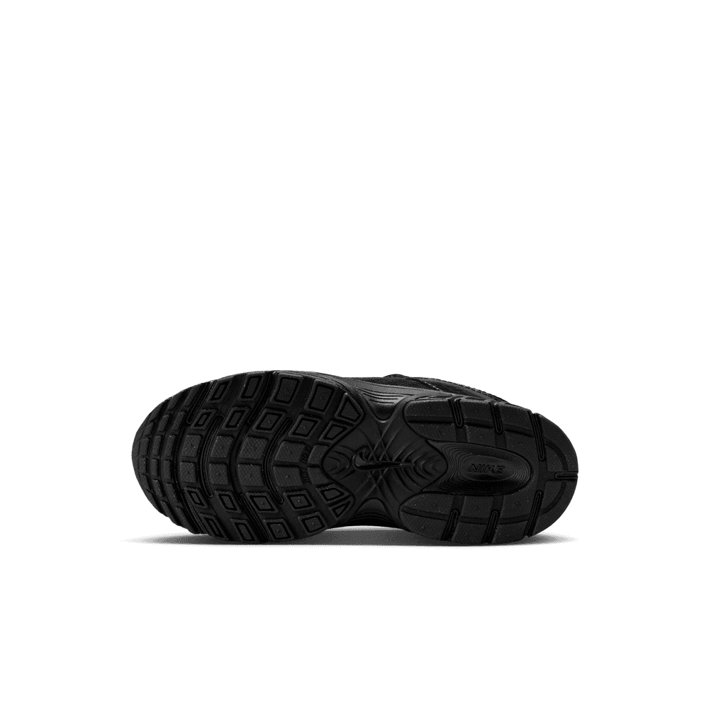 PS Nike V5 RNR
