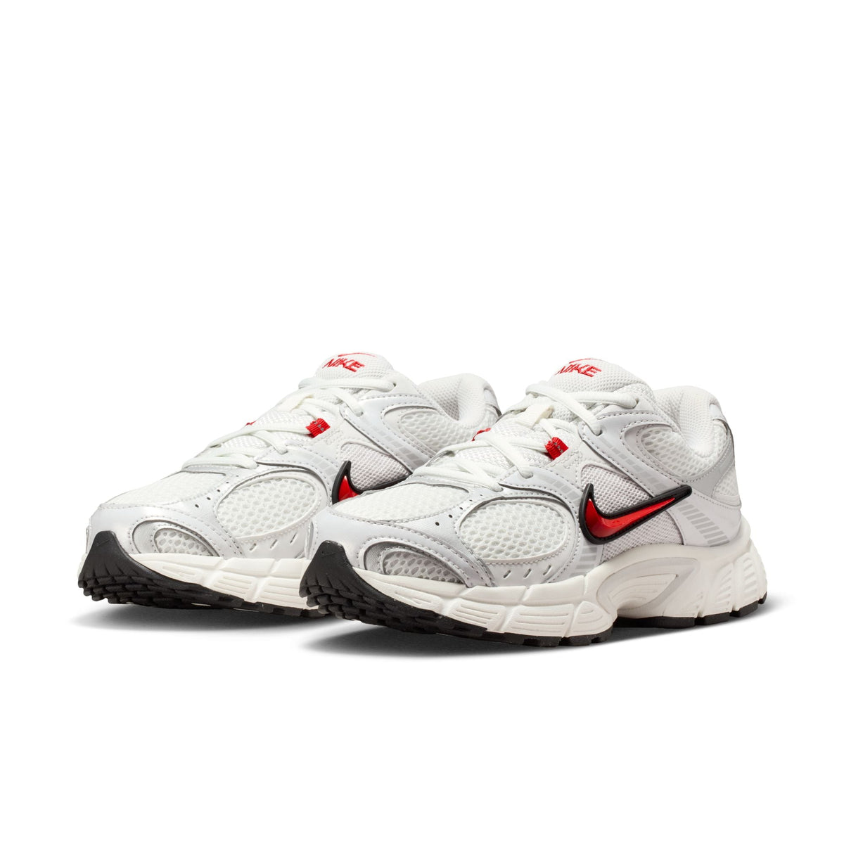 Womens Nike V5 RNR 'Summit White'