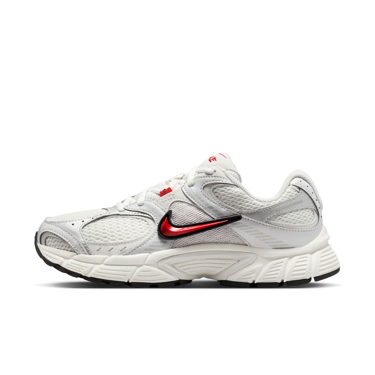 Womens Nike V5 RNR 'Summit White'