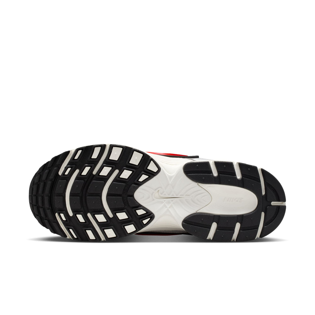 Womens Nike V5 RNR 'Summit White'