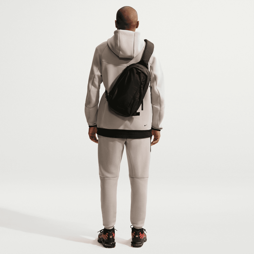 Nike Tech Fleece Jogger