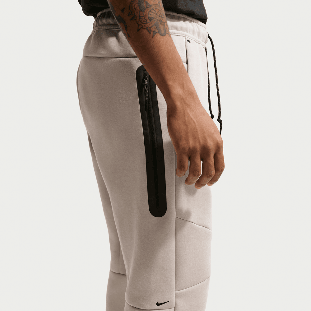 Nike Tech Fleece Jogger