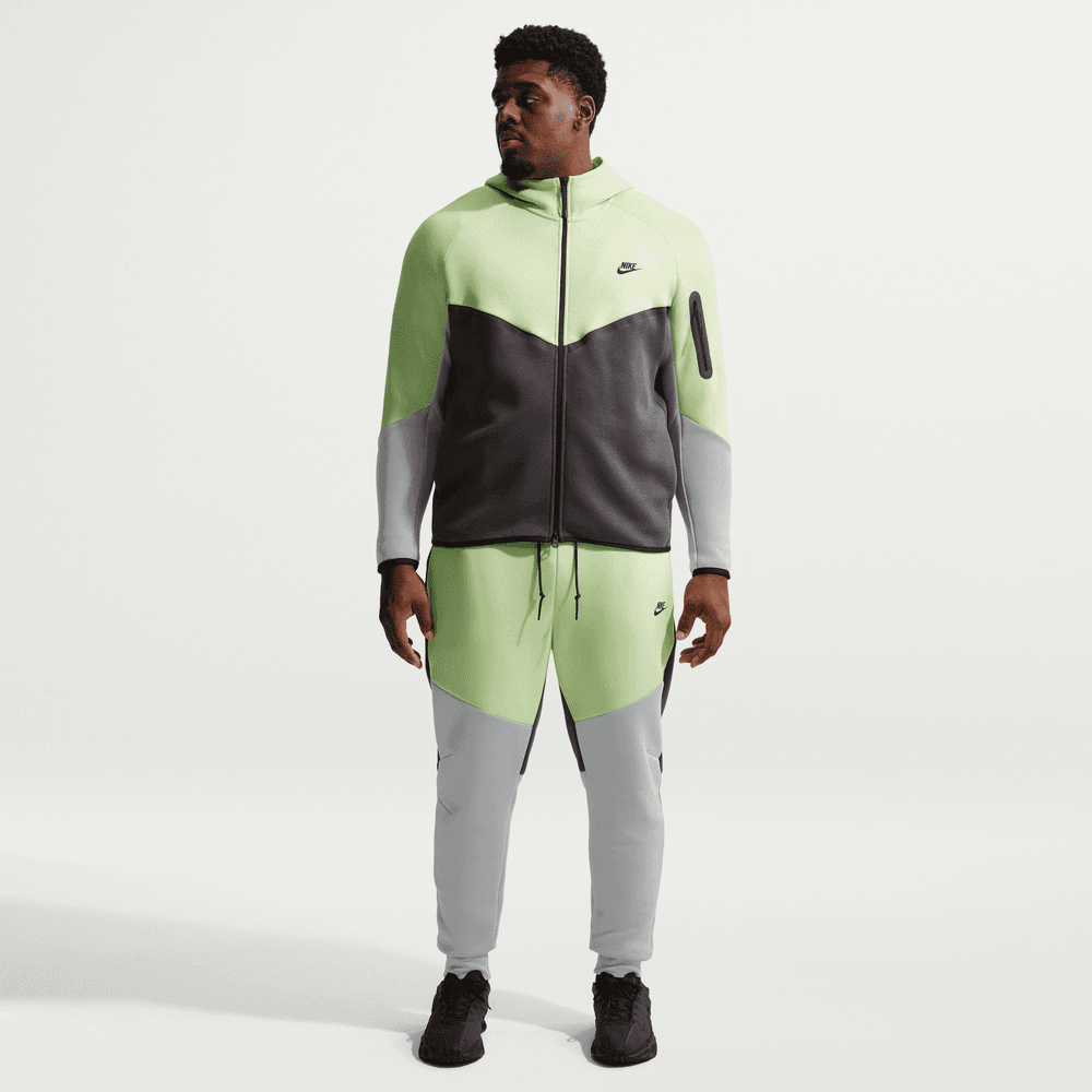 Nike Tech Fleece Jogger