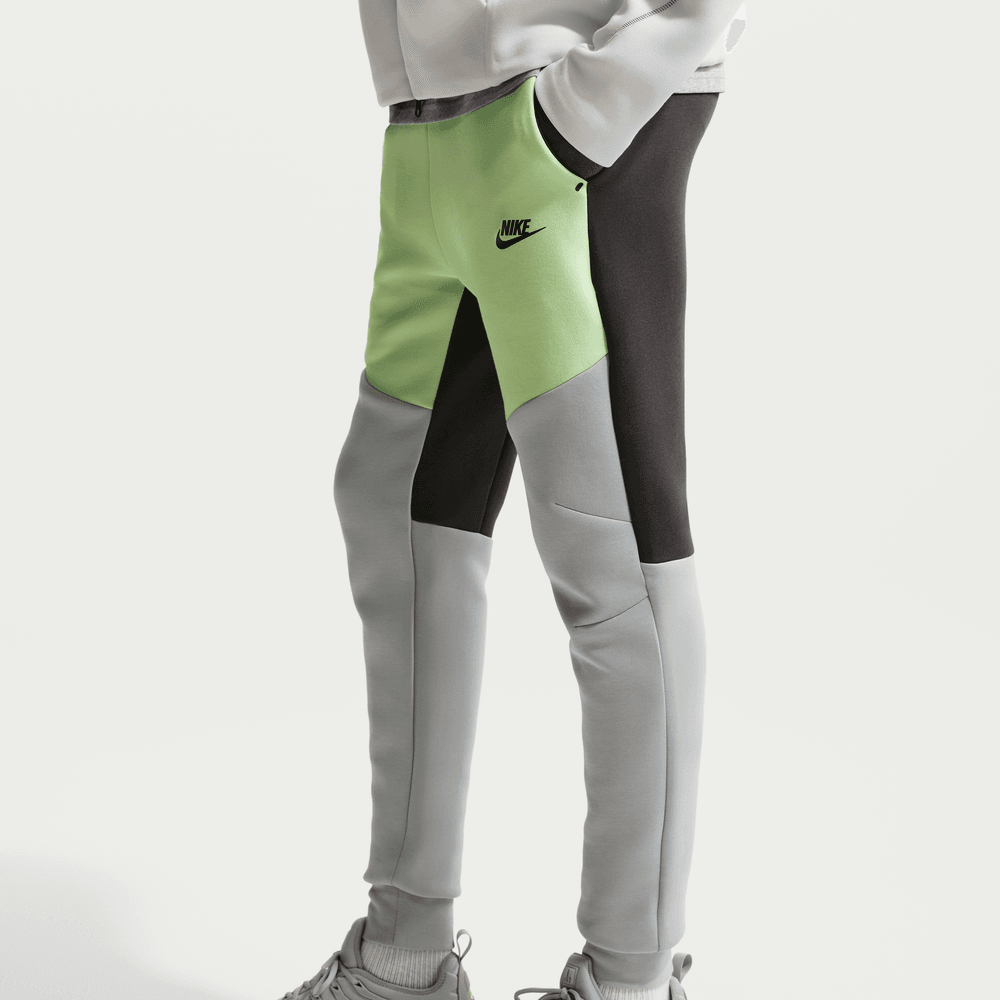 Nike Tech Fleece Jogger