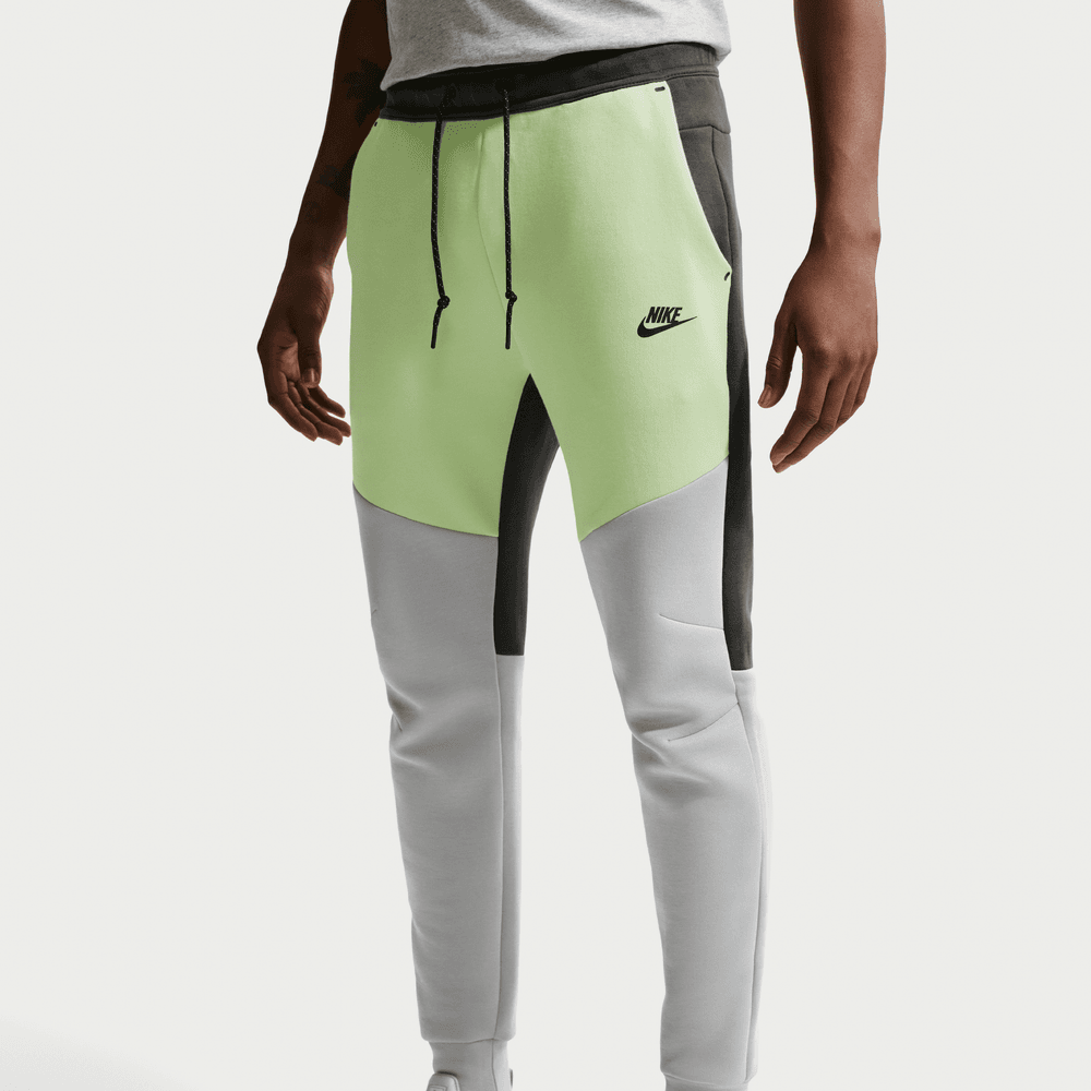 Nike Tech Fleece Jogger