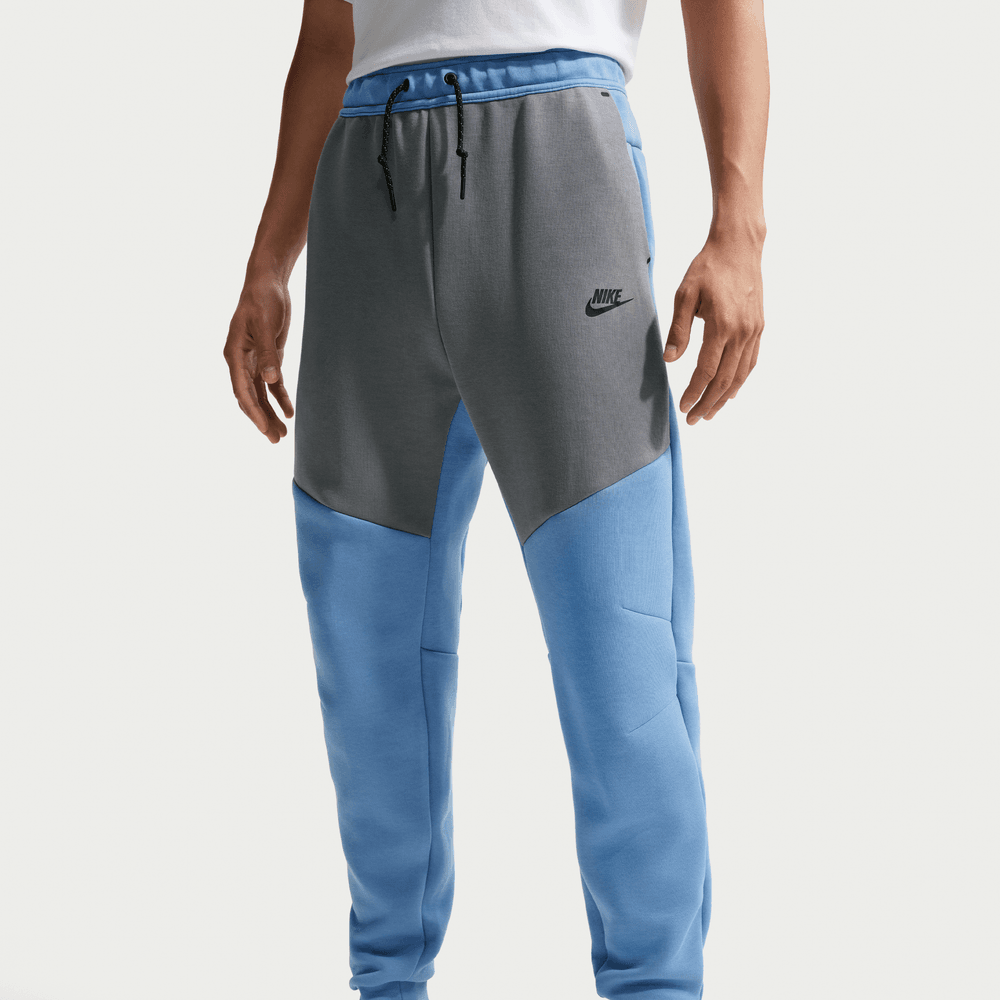 Nike Tech Fleece Jogger