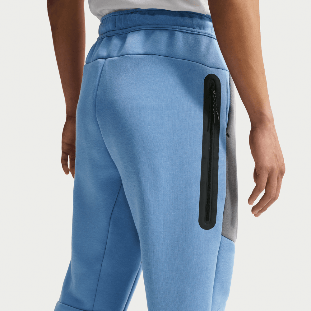 Nike Tech Fleece Jogger