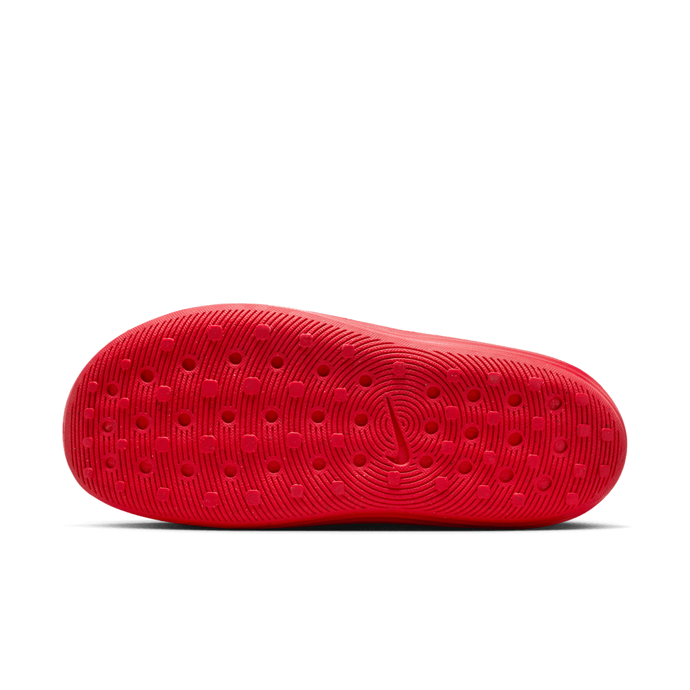 Nike ReactX Rejuven8 Slide