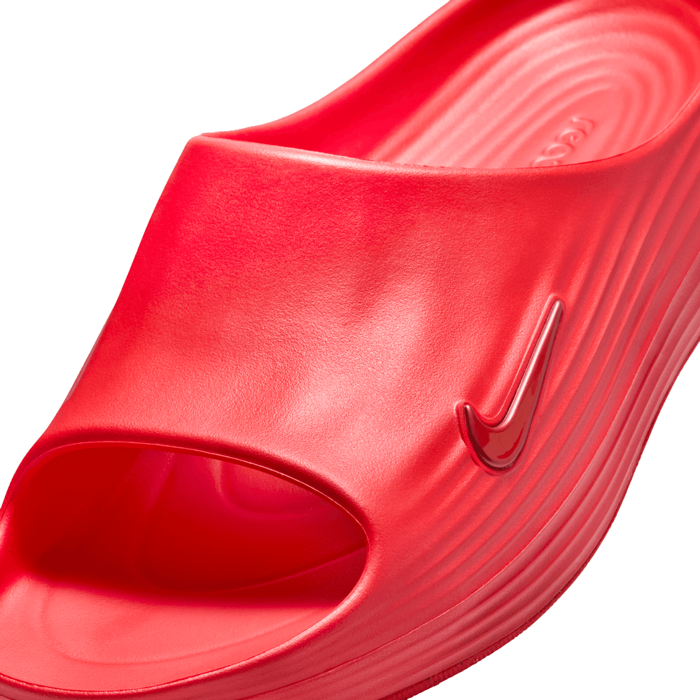 Nike ReactX Rejuven8 Slide