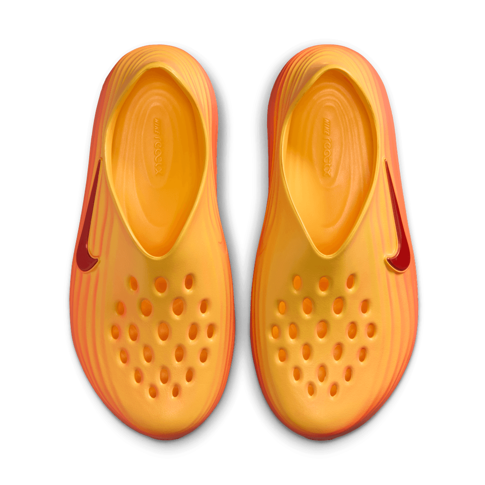 Nike ReactX Rejuven8 Shoes