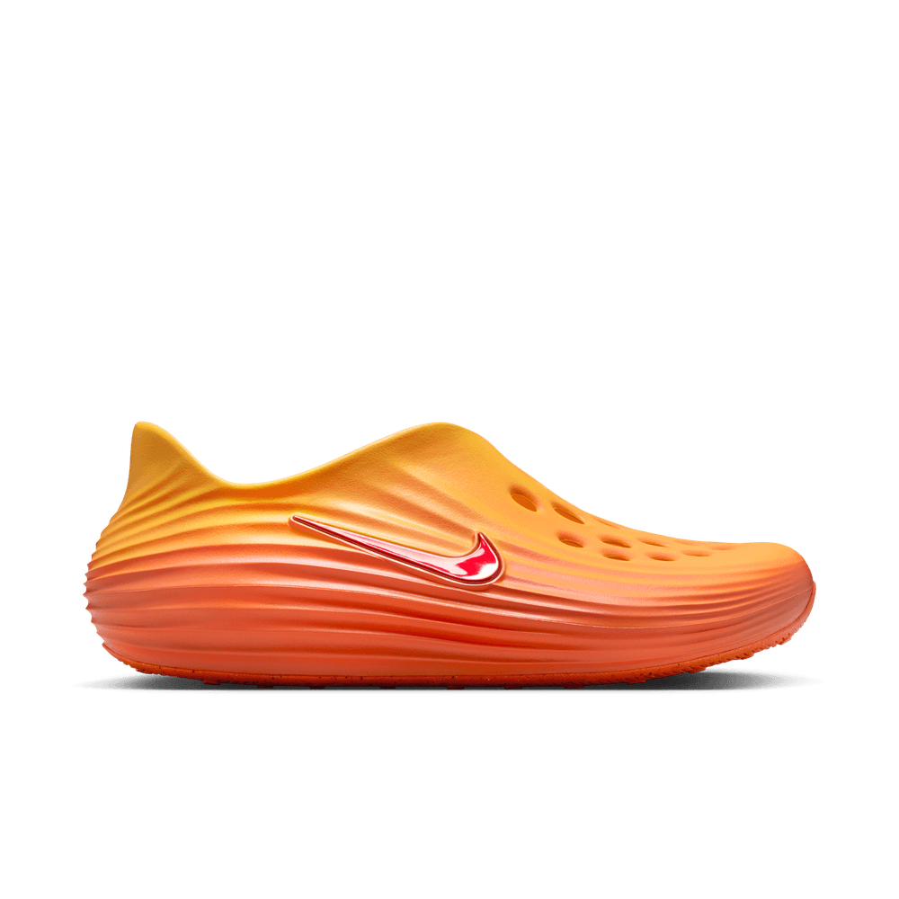 Nike ReactX Rejuven8 Shoes