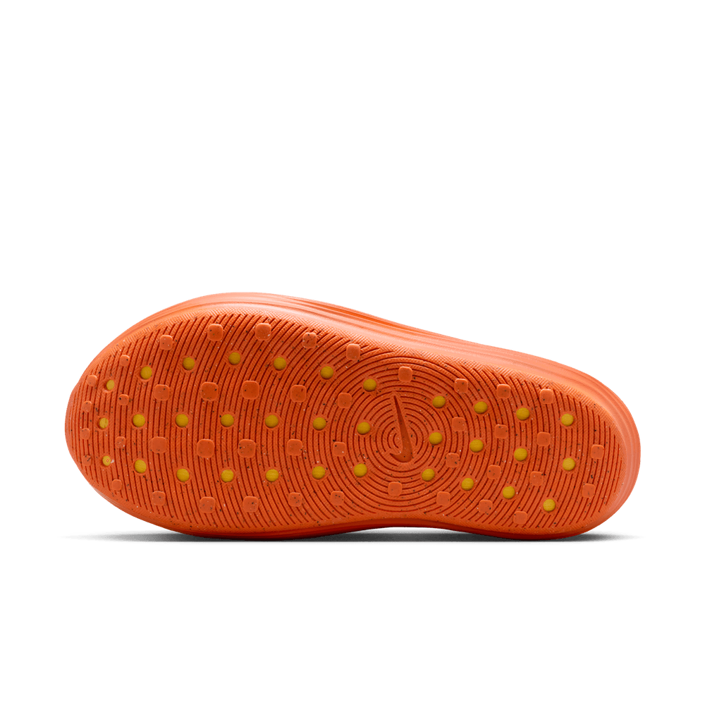 Nike ReactX Rejuven8 Shoes