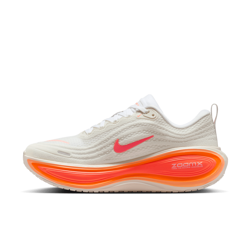 Wmns Nike Vomero Plus