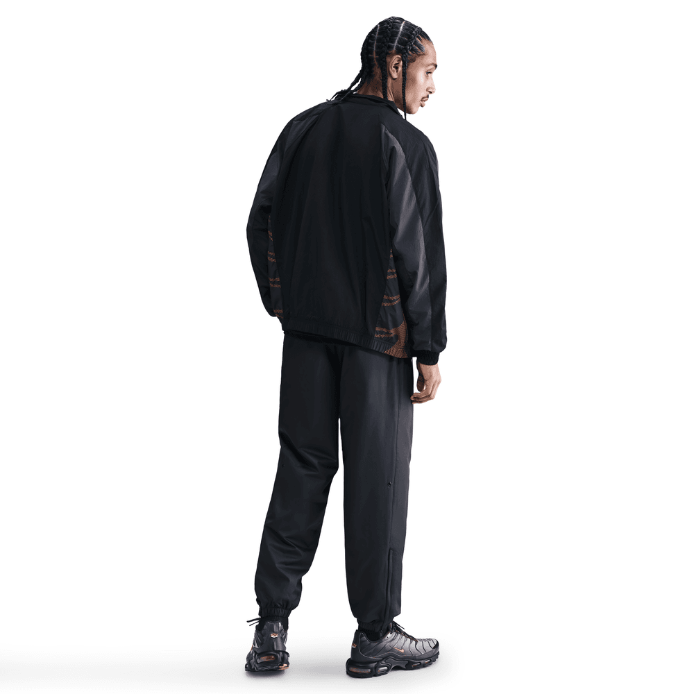 Nike Windrunner Lined Pant