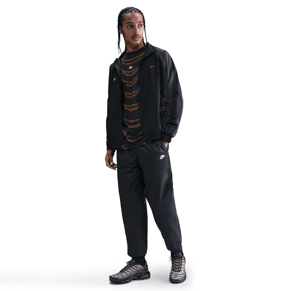 Nike Windrunner Lined Pant