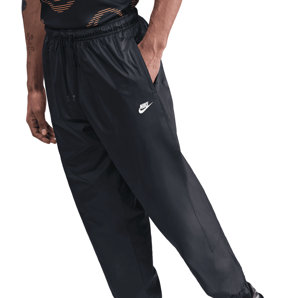 Nike Windrunner Lined Pant