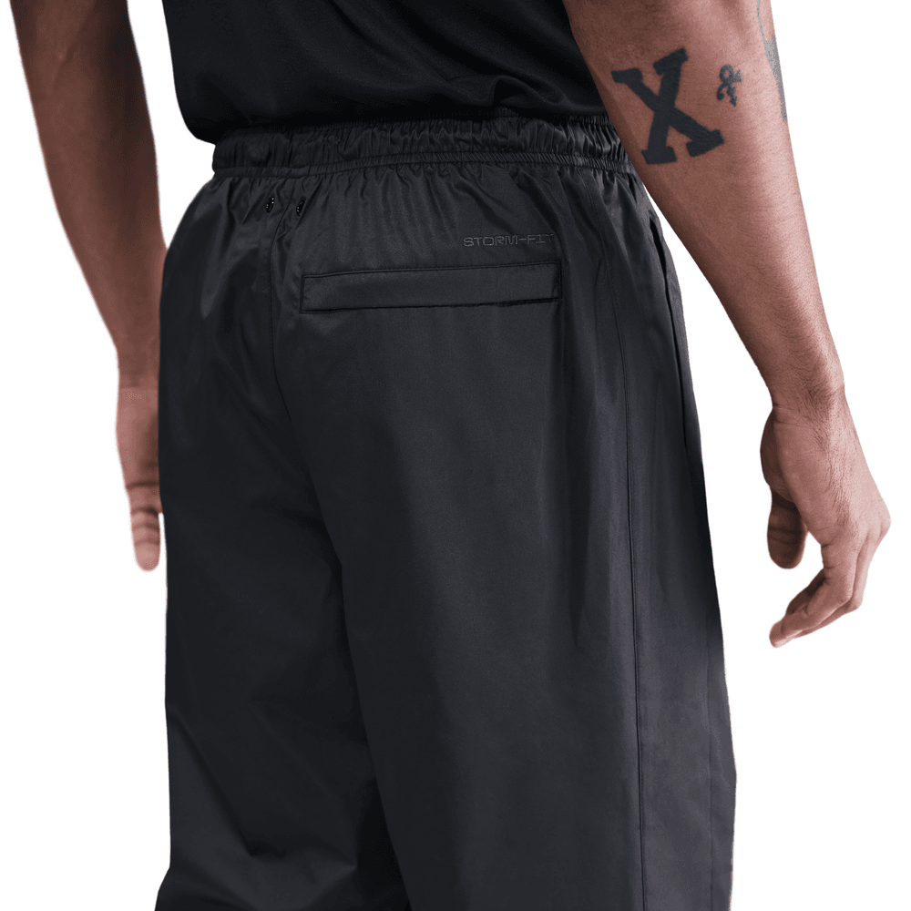 Nike Windrunner Lined Pant