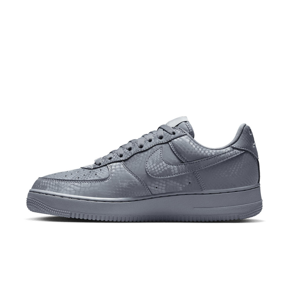 Nike Kobe Air Force 1 Low