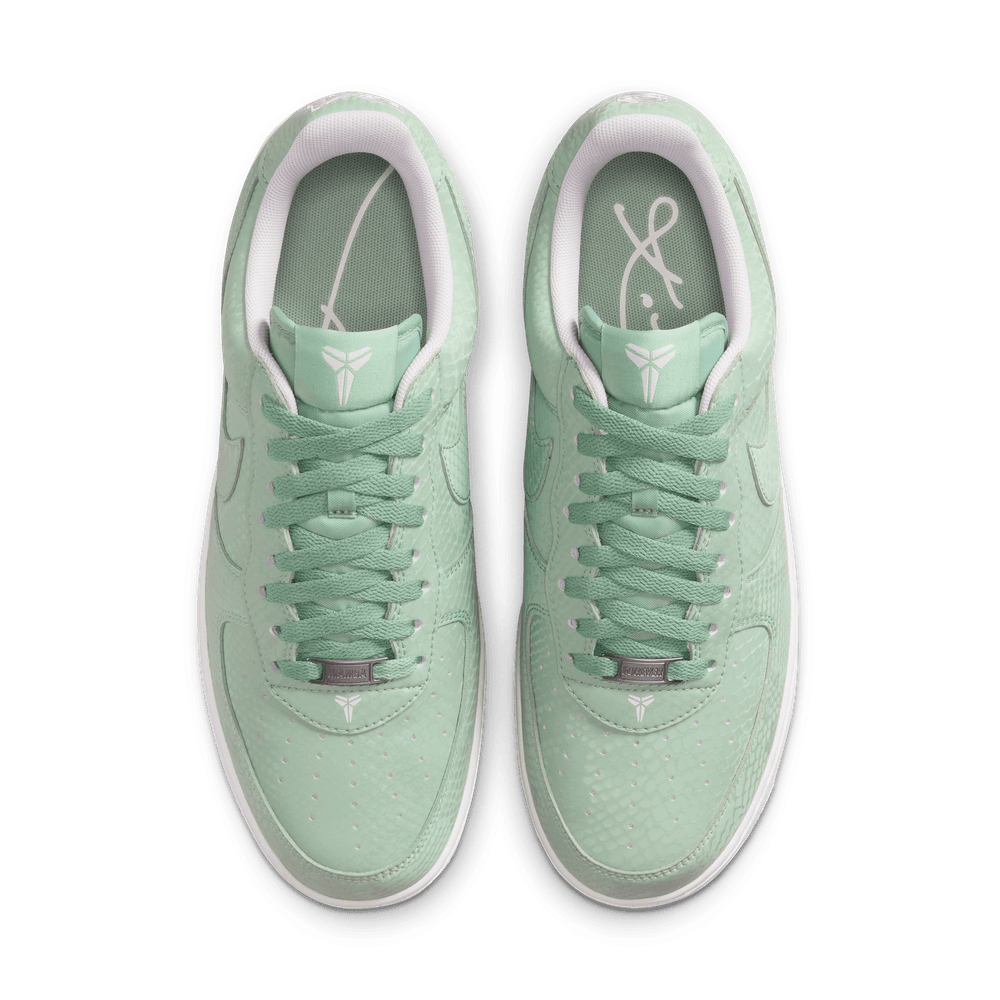 Nike Kobe Air Force 1 Low