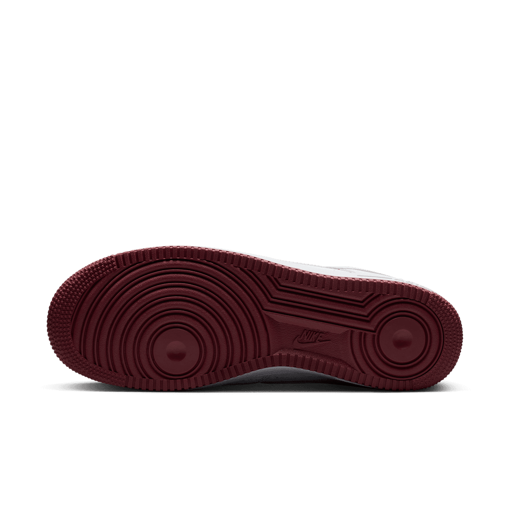 Nike Kobe Air Force 1 Low