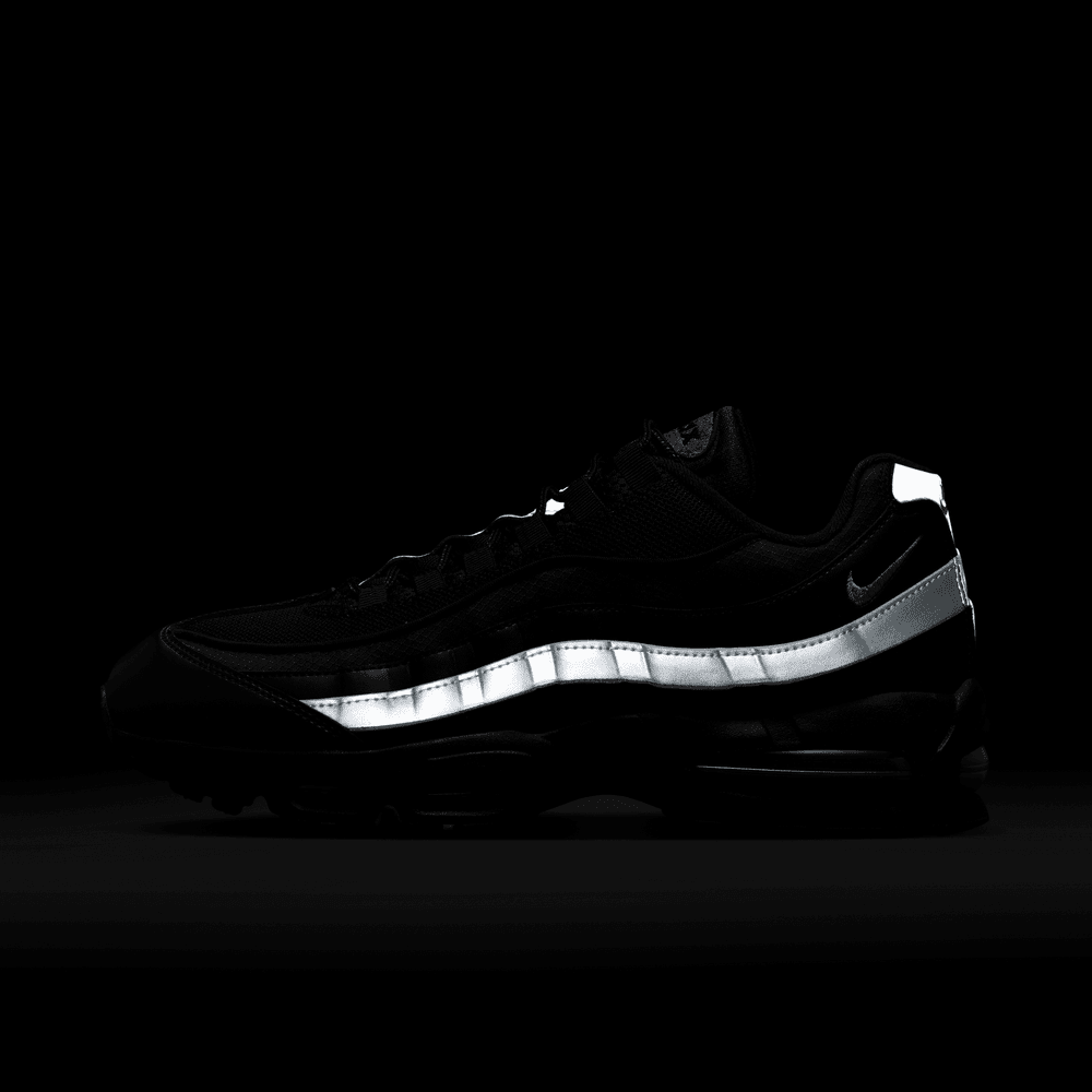 Nike Air Max 95