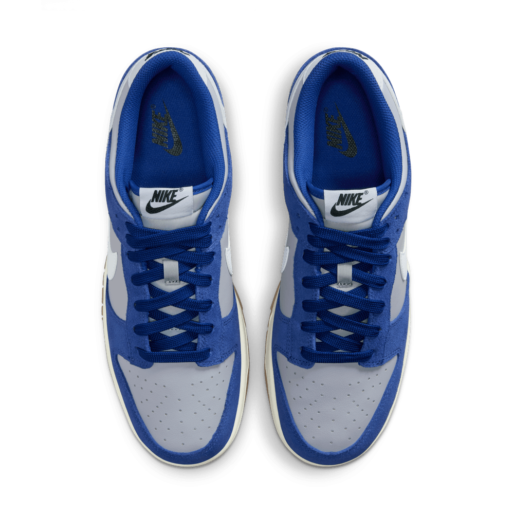 Nike Dunk Low Retro SE