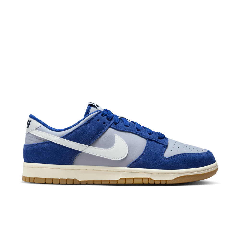 Nike Dunk Low Retro SE