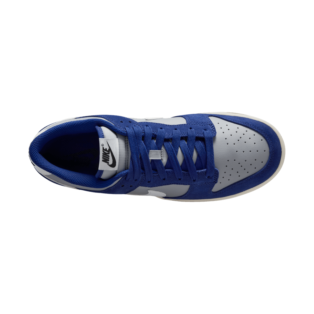 Nike Dunk Low Retro SE