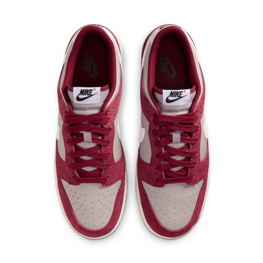 Nike Dunk Low Retro SE