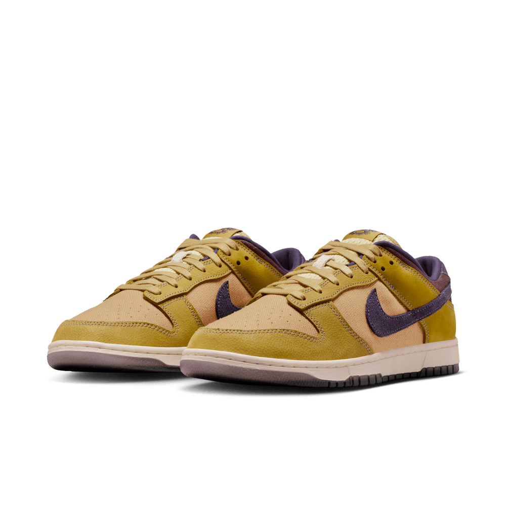 Nike Dunk Low Retro SE