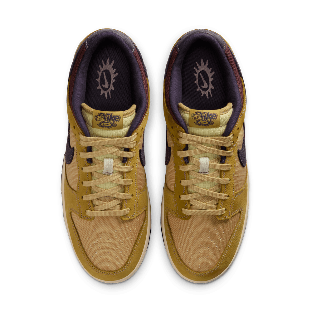 Nike Dunk Low Retro SE