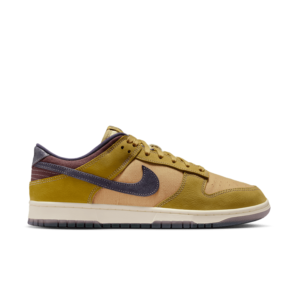 Nike Dunk Low Retro SE