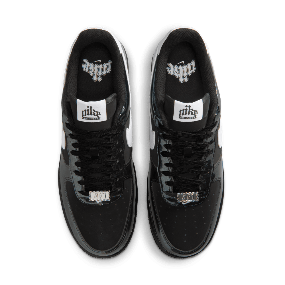 Nike Air Force 1 '07 LV8