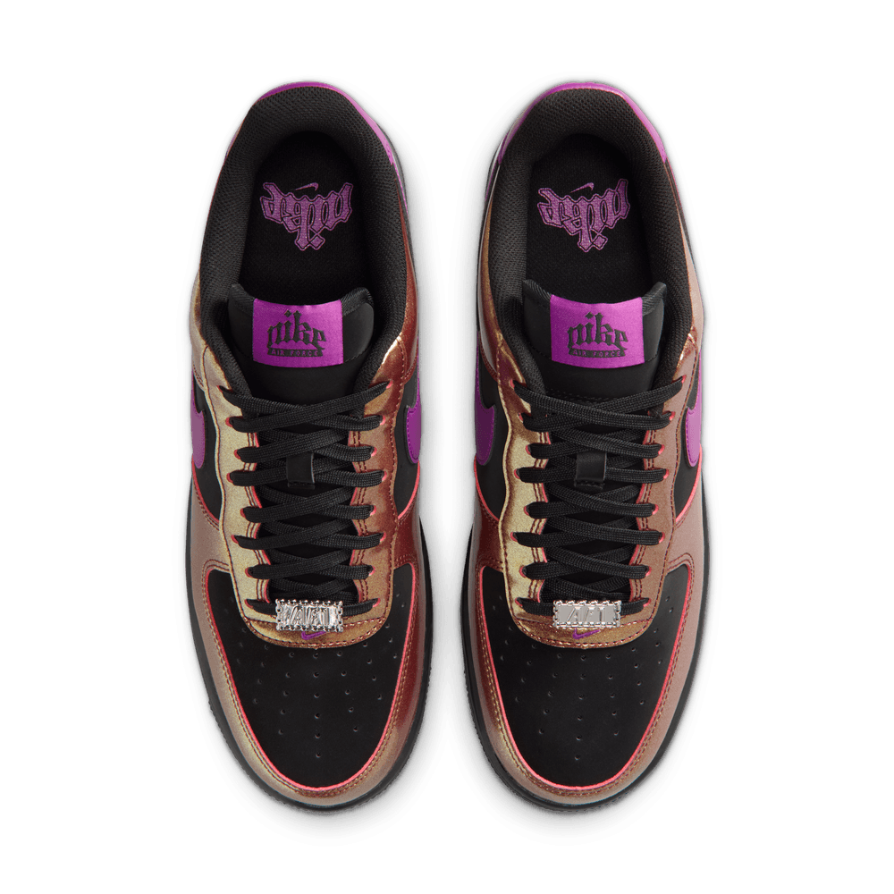 Nike Air Force 1 '07 LV8