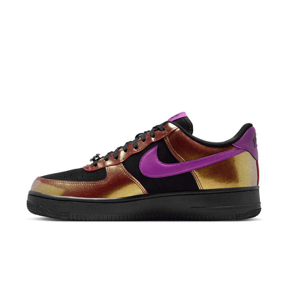 Nike Air Force 1 '07 LV8